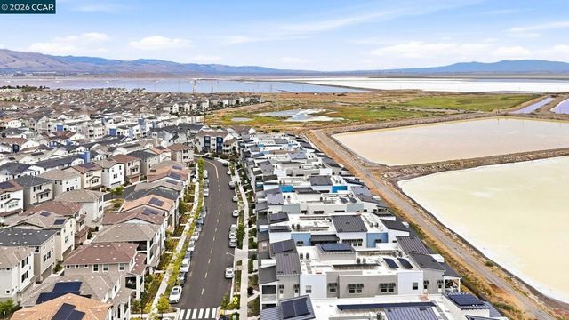9732 Seawind Way, Newark, CA 94560