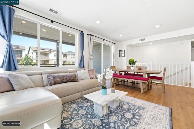 9732 Seawind Way, Newark, CA 94560