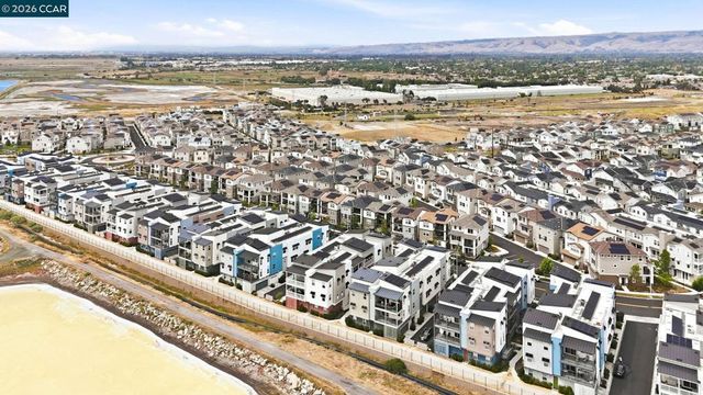 9732 Seawind Way, Newark, CA 94560