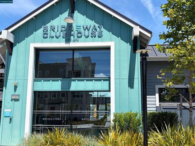 9732 Seawind Way, Newark, CA 94560