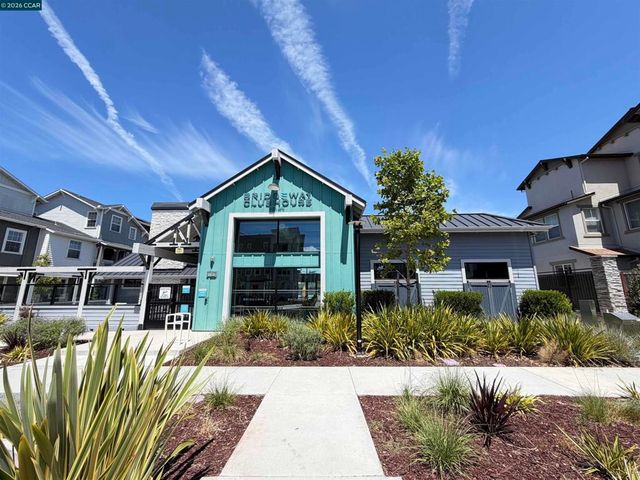 9732 Seawind Way, Newark, CA 94560