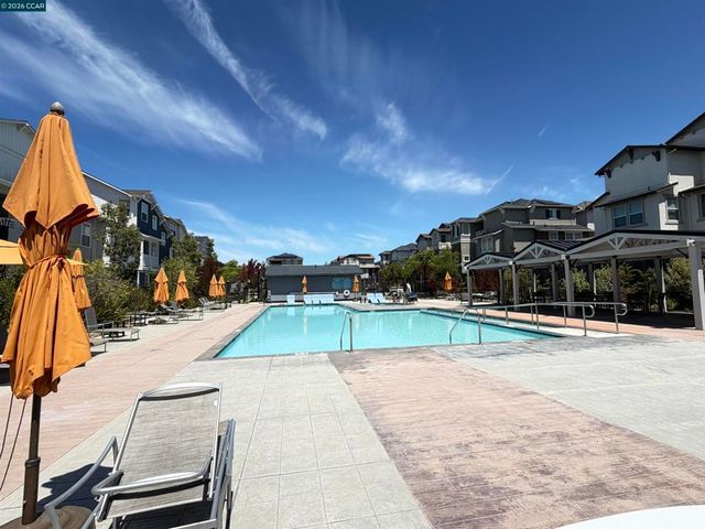 9732 Seawind Way, Newark, CA 94560