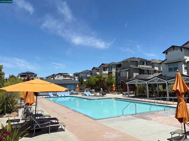 9732 Seawind Way, Newark, CA 94560