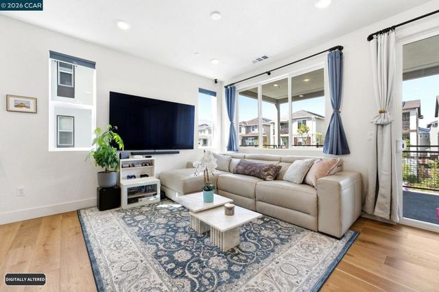 9732 Seawind Way, Newark, CA 94560