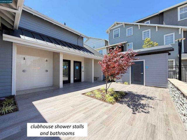 9732 Seawind Way, Newark, CA 94560