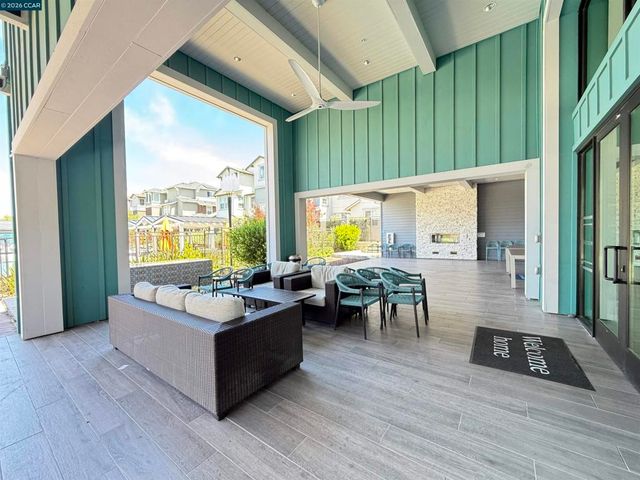 9732 Seawind Way, Newark, CA 94560