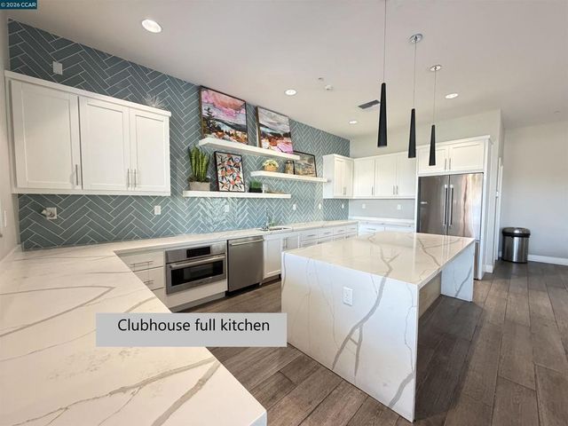 9732 Seawind Way, Newark, CA 94560