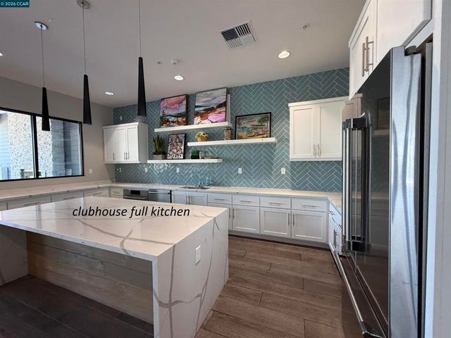 9732 Seawind Way, Newark, CA 94560