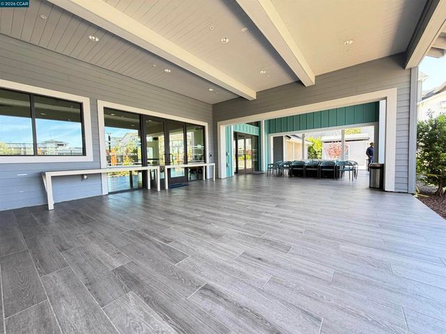 9732 Seawind Way, Newark, CA 94560