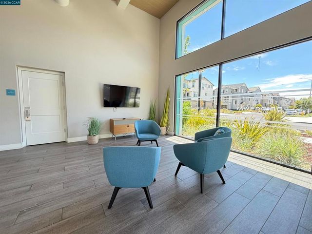 9732 Seawind Way, Newark, CA 94560