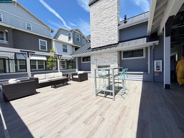 9732 Seawind Way, Newark, CA 94560