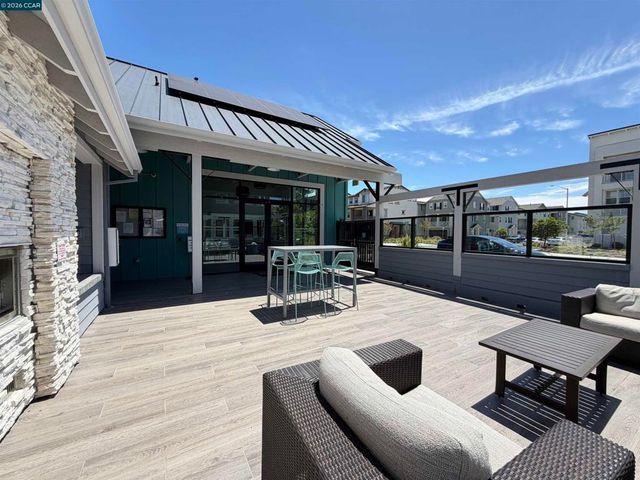 9732 Seawind Way, Newark, CA 94560