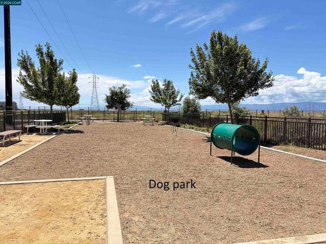 9732 Seawind Way, Newark, CA 94560