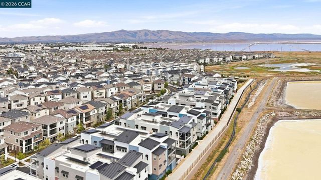 9732 Seawind Way, Newark, CA 94560