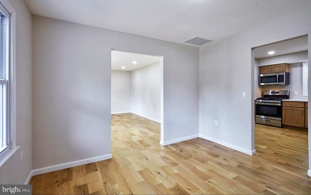 48 TERRILL AVE, Hamilton, NJ 08619