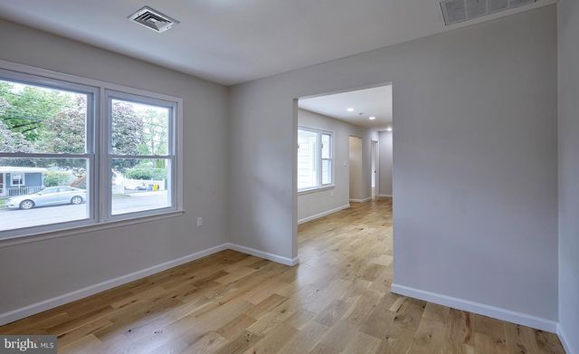 48 TERRILL AVE, Hamilton, NJ 08619