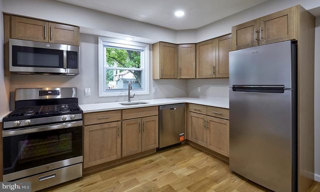 48 TERRILL AVE, Hamilton, NJ 08619