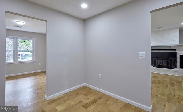 48 TERRILL AVE, Hamilton, NJ 08619