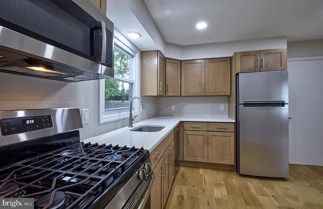 48 TERRILL AVE, Hamilton, NJ 08619