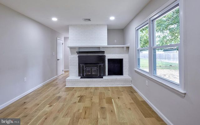 48 TERRILL AVE, Hamilton, NJ 08619