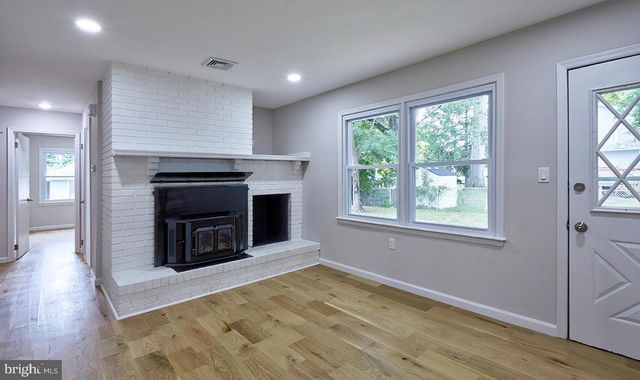 48 TERRILL AVE, Hamilton, NJ 08619