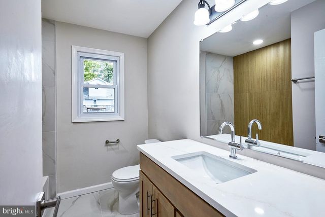 48 TERRILL AVE, Hamilton, NJ 08619