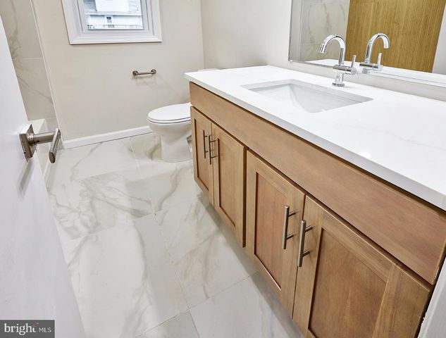 48 TERRILL AVE, Hamilton, NJ 08619