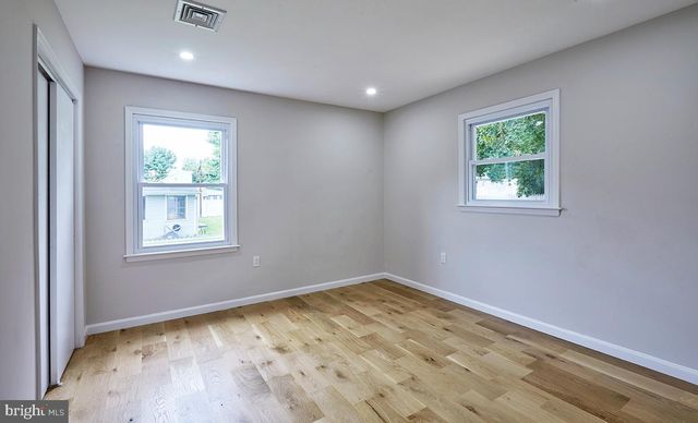 48 TERRILL AVE, Hamilton, NJ 08619
