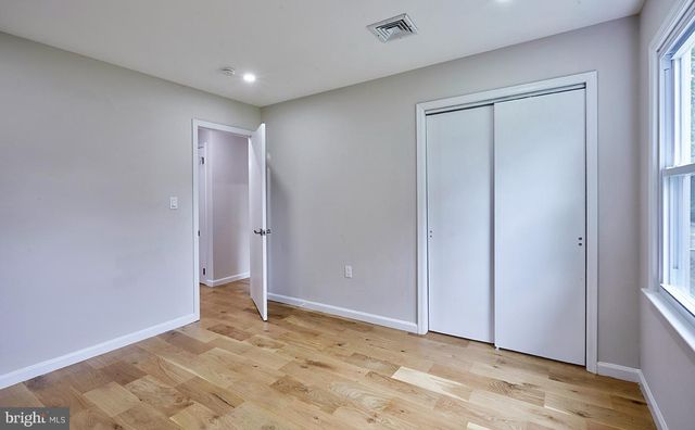 48 TERRILL AVE, Hamilton, NJ 08619