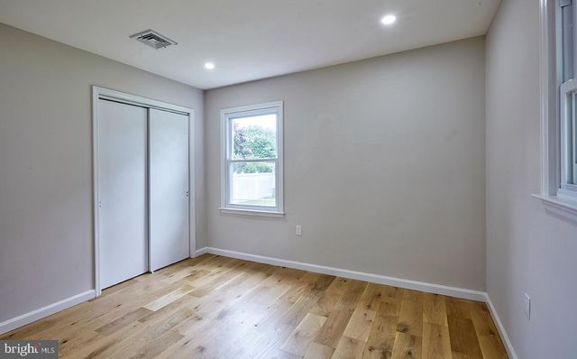 48 TERRILL AVE, Hamilton, NJ 08619