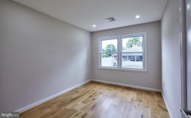 48 TERRILL AVE, Hamilton, NJ 08619