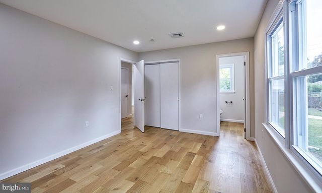 48 TERRILL AVE, Hamilton, NJ 08619