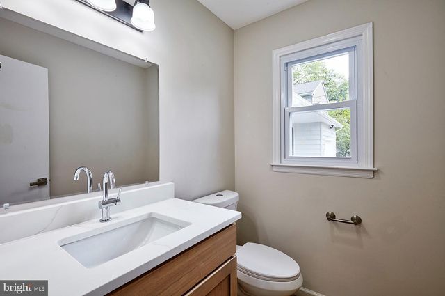 48 TERRILL AVE, Hamilton, NJ 08619