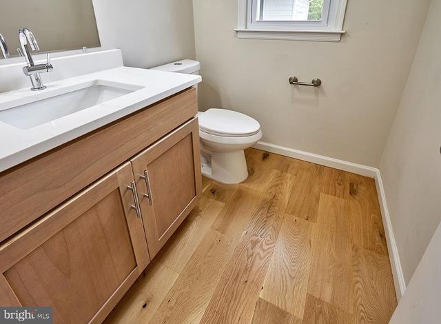 48 TERRILL AVE, Hamilton, NJ 08619