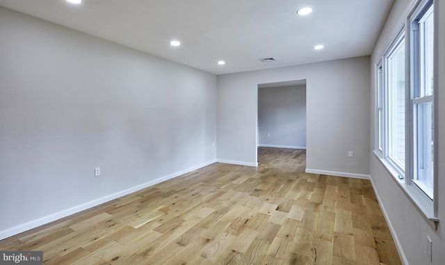 48 TERRILL AVE, Hamilton, NJ 08619