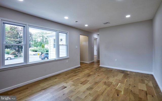 48 TERRILL AVE, Hamilton, NJ 08619