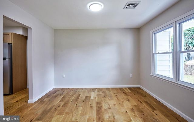 48 TERRILL AVE, Hamilton, NJ 08619