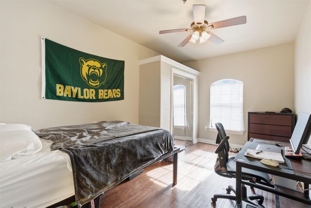 2410 S 2nd Street 630, Waco, TX 76706