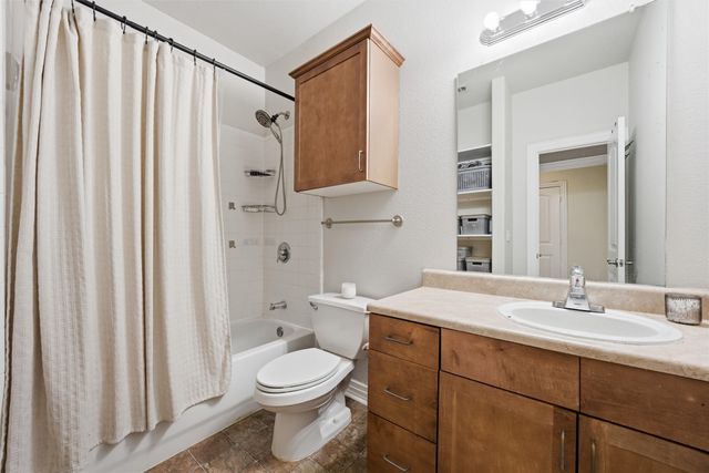 2410 S 2nd Street 630, Waco, TX 76706