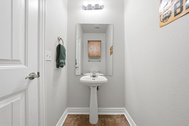 2410 S 2nd Street 630, Waco, TX 76706