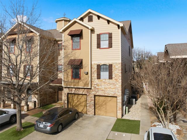 2410 S 2nd Street 630, Waco, TX 76706