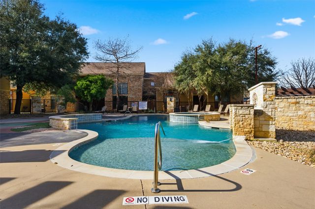 2410 S 2nd Street 630, Waco, TX 76706