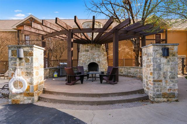 2410 S 2nd Street 630, Waco, TX 76706