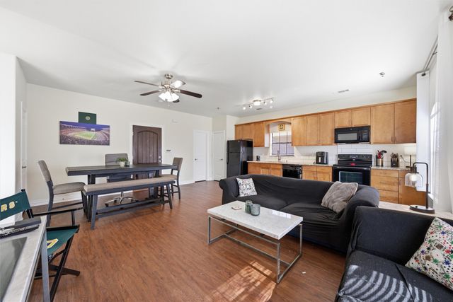 2410 S 2nd Street 630, Waco, TX 76706