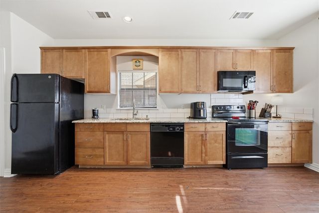 2410 S 2nd Street 630, Waco, TX 76706