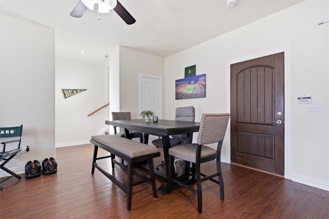 2410 S 2nd Street 630, Waco, TX 76706