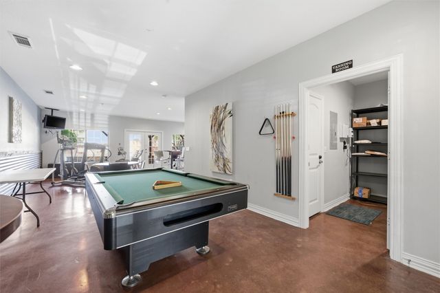 2410 S 2nd Street 630, Waco, TX 76706