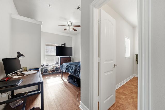 2410 S 2nd Street 630, Waco, TX 76706