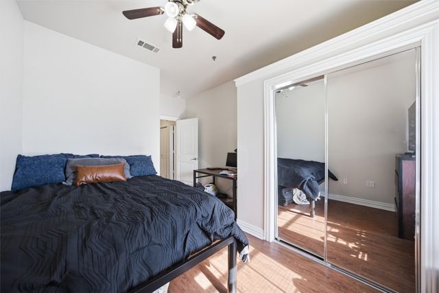 2410 S 2nd Street 630, Waco, TX 76706