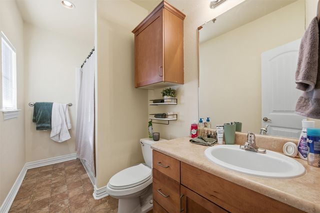 2410 S 2nd Street 630, Waco, TX 76706